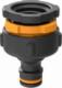 Fiskars FISKARS PRZYŁĄCZE KRANOWE MULTI FS1027051 1
