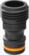 Fiskars FISKARS PRZYŁĄCZE KRANOWE GWINT ZEWNĘTRZNY 1/2" FS1027060 2