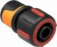 Fiskars FISKARS SZYBKOZŁĄCZE 3/4" FS1027074 2