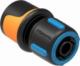 Fiskars FISKARS SZYBKOZŁĄCZE 1/2" - 5/8" FS1027072 1