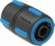 Fiskars FISKARS ŁĄCZNIK WĘŻA 1/2" - 5/8" FS1027064 1