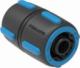 Fiskars FISKARS ŁĄCZNIK WĘŻA 1/2" - 5/8" FS1027064 2
