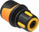 Fiskars FISKARS SZYBKOZŁĄCZE 3/8" FS1027071 1