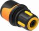 Fiskars FISKARS SZYBKOZŁĄCZE 3/8" FS1027071 2