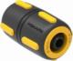 Fiskars FISKARS ŁĄCZNIK WĘŻA 3/8" FS1027063 2