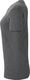 Nike Koszulka Nike Dry Park 20 TEE Women CZ0903 071 CZ0903 071 szary M 1