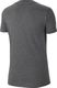 Nike Koszulka Nike Dry Park 20 TEE Women CZ0903 071 CZ0903 071 szary XL 2