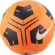 Nike Piłka Nike Park CU8033 810 CU8033 810 pomarańczowy 5 2