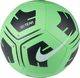 Nike Piłka Nike Park CU8033 310 CU8033 310 zielony 5 1