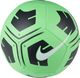 Nike Piłka Nike Park CU8033 310 CU8033 310 zielony 5 2