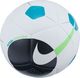 Nike Piłka Nike Futsal Maestro Soccer Ball SC3974 103 SC3974 103 biały 5 2