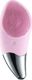 Garett Szczoteczka soniczna do twarzy Beauty Clean Soft różowa 1