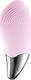 Garett Szczoteczka soniczna do twarzy Beauty Clean Soft różowa 2