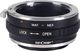Kf Adapter K&f Do Sony E Nex Na Minolta A Sony A / Kf06.146 2