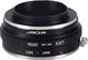 Kf Adapter K&f Do Sony E Nex Na Minolta A Sony A / Kf06.146 5