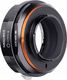 Kf Adapter Do Olympus Micro 4/3 M4/3 Na Nikon G F Ai / Kf06.454 7