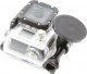 Xrec Mocowanie Uchwyt Na Magnes Do Sjcam / Xiaomi / Gopro Hero 7 Silver 5