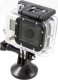 Xrec Mocowanie Uchwyt Na Magnes Do Sjcam / Xiaomi / Gopro Hero 7 Silver 6