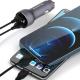 Ładowarka Somostel SMS-A89 2x USB-A 5 A  (28939) 5