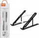 Somostel Podstawka pod laptop  SMS-ZB11 (28870) 2