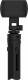 Selfie stick Somostel Tripod SMS-ZB07 1