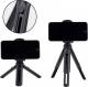 Selfie stick Somostel Tripod SMS-ZB07 2