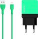 Ładowarka Somostel SMS-A53 2x USB-A 2.1 A (28231) 1