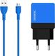 Ładowarka Somostel SMS-A53 2x USB-A 2.1 A (28227) 1