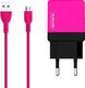 Ładowarka Somostel SMS-A53 2x USB-A 2.1 A (28226) 1