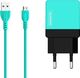 Ładowarka Somostel SMS-A53 2x USB-A 2.1 A (28225) 1