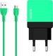 Ładowarka Somostel SMS-A53 2x USB-A 2.1 A (28224) 1
