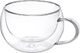 Altom Design Andrea Komplet 2 Filiżanek Termicznych 400 Ml (0103008121 Alt) - 5907508153236 1