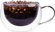 Altom Design Andrea Komplet 2 Filiżanek Termicznych 400 Ml (0103008121 Alt) - 5907508153236 2
