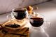 Altom Design Andrea Komplet 2 Filiżanek Termicznych 400 Ml (0103008121 Alt) - 5907508153236 5
