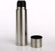 Altom Termos turystyczny 0.75 l Srebrny 2
