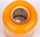 Altom Design Termos turystyczny Pick me up 0.5 l Pomarańczowy 2