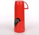 Altom Design Termos turystyczny Pick me up 0.5 l Pomarańczowy 5