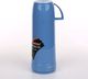 Altom Design Termos turystyczny Pick me up 0.5 l Pomarańczowy 6