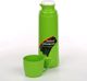 Lumarko Termos turystyczny Pick me up 0.75 l Zielony 4