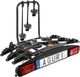 Aguri Platforma bagażnik rowerowy Aguri Active Bike 3 rowery black 12