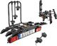 Aguri Platforma bagażnik rowerowy Aguri Active Bike 3 rowery black 16