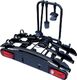 Aguri Platforma bagażnik rowerowy Aguri Active Bike 3 rowery black 1