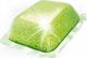 Dometic Tabletki do toalety turystycznej GreenCare Dometic 1