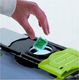 Dometic Tabletki do toalety turystycznej GreenCare Dometic 2