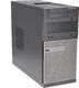 Komputer Dell Komputer Dell Optiplex 3020 Tower i5-4590 8 GB 240 SSD W10Pro A- 1