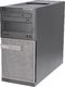 Komputer Dell Komputer Dell Optiplex 3020 Tower i5-4590 8 GB 240 SSD W10Pro A- 3