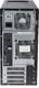 Komputer Dell Komputer Dell Optiplex 3020 Tower i5-4590 8 GB 240 SSD W10Pro A- 5