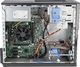 Komputer Dell Komputer Dell Optiplex 3020 Tower i5-4590 8 GB 240 SSD W10Pro A- 8