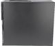 Komputer Dell Komputer Dell Optiplex 3020 Tower i5-4590 8 GB 240 SSD W10Pro A- 9