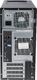 Komputer Dell Komputer Dell Optiplex 3020 Tower i5-4590 8 GB 240 SSD W7Pro A 5